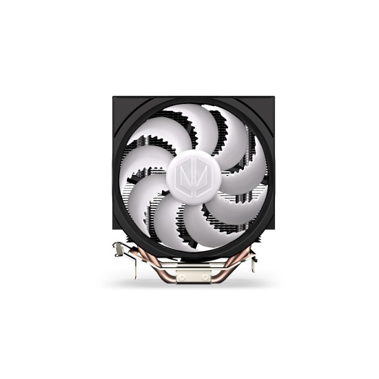 Охладител за процесор ENDORFY Spartan 5 ARGB