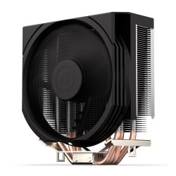 Охладител за процесор ENDORFY Spartan 5 MAX