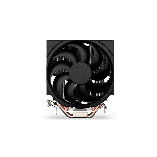 Охладител за процесор ENDORFY Spartan 5 MAX