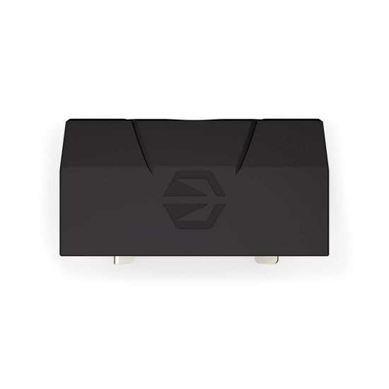 Охладител за процесор ENDORFY Spartan 5 MAX