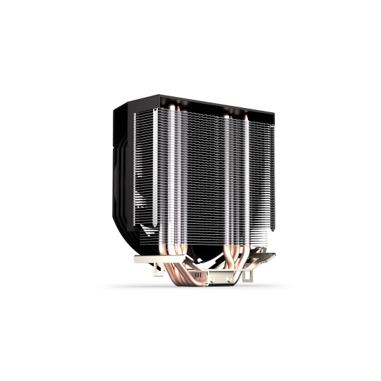 Охладител за процесор ENDORFY Spartan 5 MAX