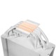 Охладител Kolink Umbra EX180 ARGB White