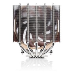 Охладител за процесор Noctua NH-D12L