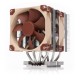 Охладител за процесор Noctua NH-D9 DX-4677 Охладител за процесор Noctua NH-D9 DX-4677