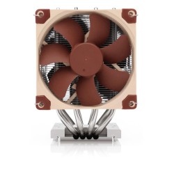 Охладител за процесор Noctua NH-D9 DX-4677