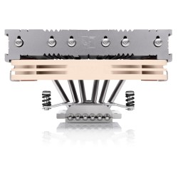 Охладител за процесор Noctua NH-L12Sx77