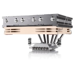 Охладител за процесор Noctua NH-L12Sx77