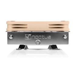 Охладител за процесор Noctua NH-L9A, Сокет AM5