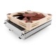 Охладител за процесор Noctua NH-L9A, сокет AMD/AM4