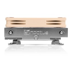 Охладител за процесор Noctua NH-L9i-17xx