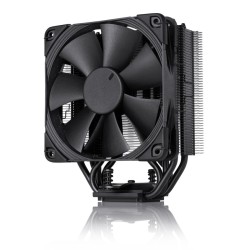 Охладител за процесор Noctua NH-U12S Chromax.black