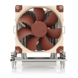 Охладител за процесор Noctua NH-U9 TR4-SP3