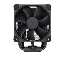 Охладител за процесор Noctua NH-U9S, Chromax.black