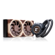 Охладител за процесор Noctua Water Cooling NL-LC1-24 Охладител за процесор Noctua Water Cooling NL-LC1-24