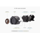 Охладител за процесор Noctua Water Cooling NL-LC1-24 Охладител за процесор Noctua Water Cooling NL-LC1-24