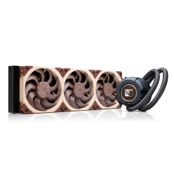 Охладител за процесор Noctua Water Cooling NL-LC1-36