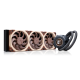 Охладител за процесор Noctua Water Cooling NL-LC1-36