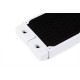 Радиатор Alphacool NexXxoS ST30 Full Copper 240mm Radiator V.2 Радиатор Alphacool NexXxoS ST30 Full Copper 240mm Radiator V.2