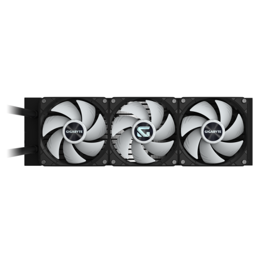 Воден охладител за процесор Gigabyte GAMING 360