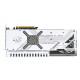 Видео карта ASROCK RX 7900 XT Phantom Gaming White OC 20GB GDDR6