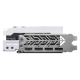 Видео карта ASROCK RX 7900 XT Phantom Gaming White OC 20GB GDDR6