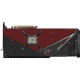 Видео карта ASROCK AMD RADEON RX 7900 XTX Phantom Gaming OC 24GB GDDR6