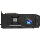 Видео карта ASROCK AMD RADEON RX 7900 XTX Taichi OC 24GB GDDR6