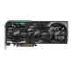 Видео карта ASROCK RADEON RX 9070 Challenger 16GB GDDR6