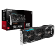 Видео карта ASROCK RADEON RX 9070 Challenger 16GB GDDR6