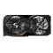 Видео карта ASROCK RX 7600 Challenger OC 8GB GDDR6