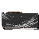 Видео карта ASRock RX 7900 GRE Challenger 16GB OC GDDR6