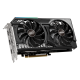 Видео карта ASRock RADEON RX 9060 Challenger 8GB GDDR6