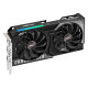 Видео карта ASRock RADEON RX 9060 Challenger 8GB GDDR6