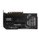Видео карта ASRock RADEON RX 9060 Challenger 8GB GDDR6