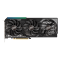 Видео карта ASRock RADEON RX 9070 XT Challenger 16GB GDDR6