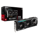 Видео карта ASRock RADEON RX 9070 XT Challenger 16GB GDDR6