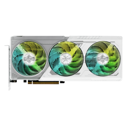 Видео карта ASRock RADEON RX 9070 XT STEEL LEGEND 16GB GDDR6