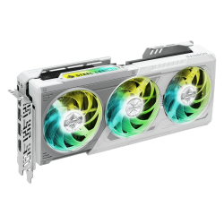 Видео карта ASRock RADEON RX 9070 XT STEEL LEGEND 16GB GDDR6