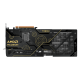 Видео карта ASRock RADEON RX 9070 XT TAICHI OC 16GB GDDR6