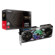Видео карта ASRock RADEON RX 9070 XT TAICHI OC 16GB GDDR6