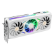 Видео карта ASRock RADEON RX 9070 XT TAICHI OC 16GB GDDR6 Видео карта ASRock RADEON RX 9070 XT TAICHI OC 16GB GDDR6