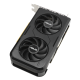 Видео карта ASUS DUAL RTX 5050 OC 8GB GDDR6
