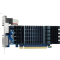 Видео карта ASUS GeForce GT 730 2GB GDDR5