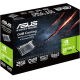 Видео карта ASUS GeForce GT 730 2GB GDDR5, Low Profile