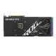 Видео карта ASUS ROG STRIX GeForce RTX 4070 TI SUPER OC 16GB GDDR6X