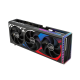 Видео карта ASUS ROG STRIX GeForce RTX 4090 OC 24GB GDDR6X