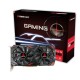 Видео карта BIOSTAR AMD Radeon RX580 8GB GDDR5
