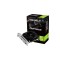 Видео карта BIOSTAR GeForce GT1030, 4GB, DDR4, 64bit, DVI-I, HDMI