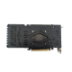 Видео карта BIOSTAR GeForce RTX 3060 TI 8GB GDDR6