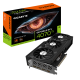 Видео карта GIGABYTE GeForce RTX 4070 TI WINDFORCE OC 12GB GDDR6X